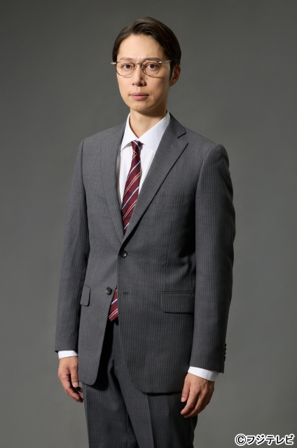 沢口靖子主演「絶対零度～情報犯罪緊急捜査～」に安田顕、黒島結菜、一ノ瀬颯、板谷由夏らが出演