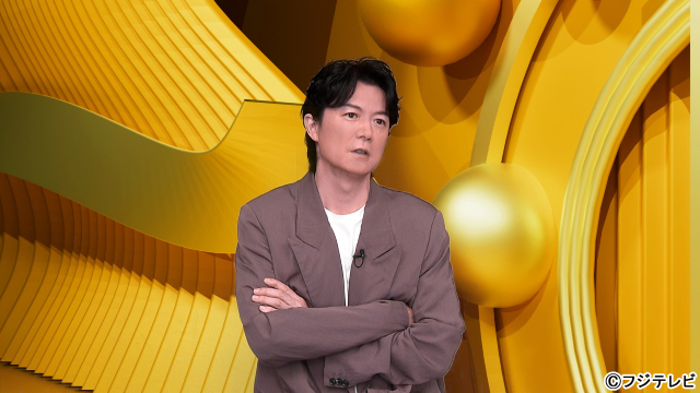 渡辺翔太、犬飼貴丈らが福山雅治主演「ガリレオ」シリーズのトリックを深掘り！