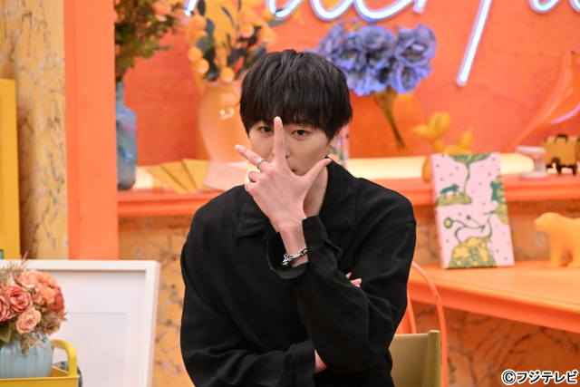 渡辺翔太、犬飼貴丈らが福山雅治主演「ガリレオ」シリーズのトリックを深掘り！