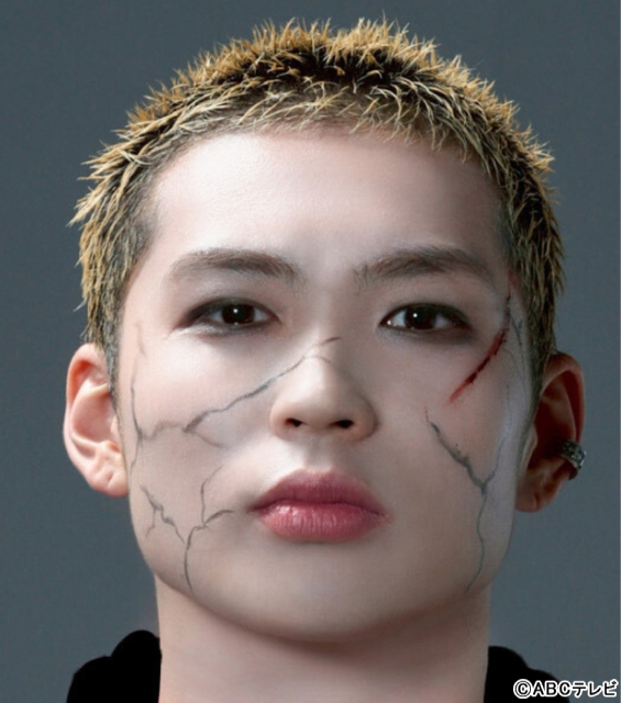 プロジェクト始動!!　THE JET BOY BANGERZがアンバサダー就任＆ドラマ決定