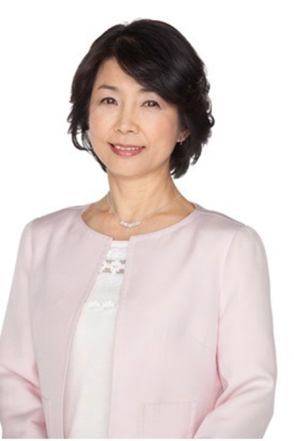 市毛良枝と吉田美月喜がNHKラジオドラマで描く“人生の再出発” 「夢に年齢は関係ない」