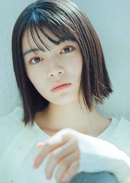 市毛良枝と吉田美月喜がNHKラジオドラマで描く“人生の再出発” 「夢に年齢は関係ない」