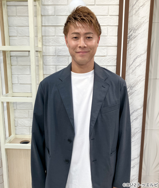 「サッカー・W杯 南米予選 コロンビア×ボリビア」元日本代表・柿谷曜一朗の解説で激戦を届ける