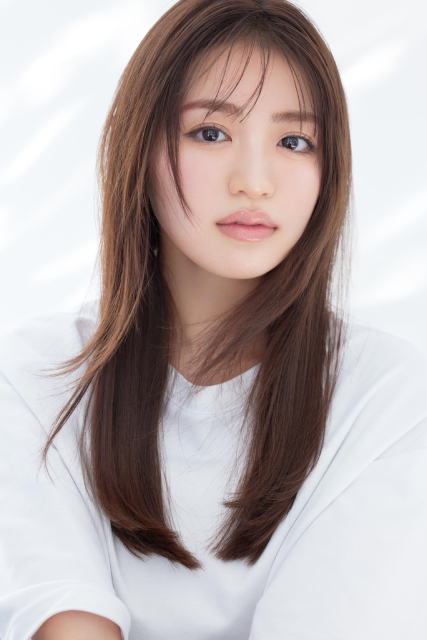 「娘の命を奪ったヤツを殺すのは罪ですか？」新キャストに新川優愛、峯岸みなみら＆竹財輝之助も