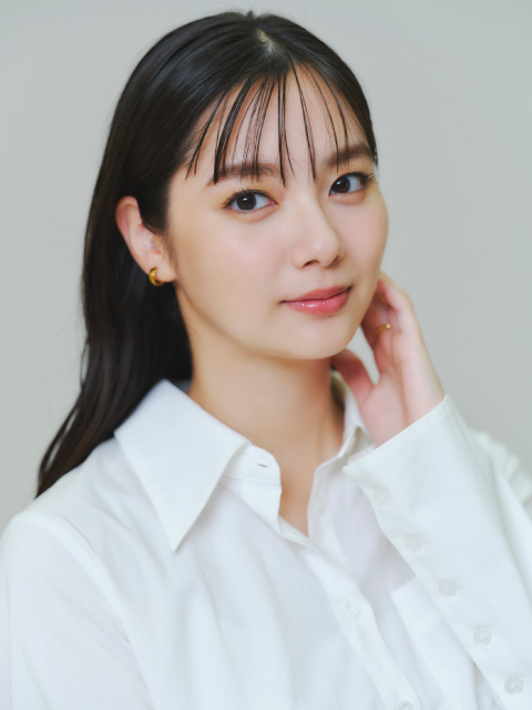 「娘の命を奪ったヤツを殺すのは罪ですか？」新キャストに新川優愛、峯岸みなみら＆竹財輝之助も