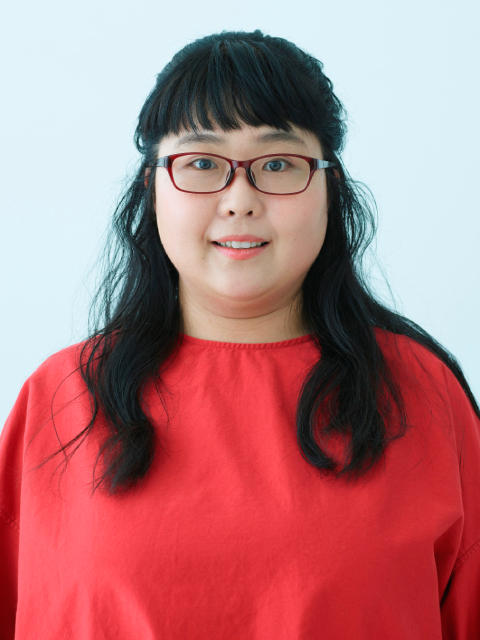 「娘の命を奪ったヤツを殺すのは罪ですか？」新キャストに新川優愛、峯岸みなみら＆竹財輝之助も