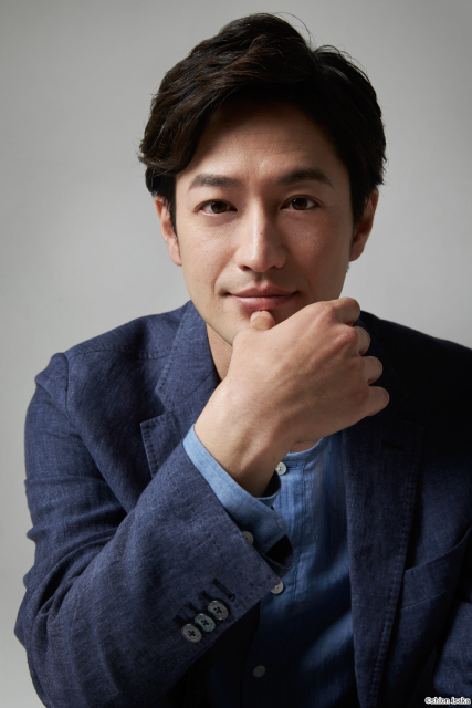 「娘の命を奪ったヤツを殺すのは罪ですか？」新キャストに新川優愛、峯岸みなみら＆竹財輝之助も