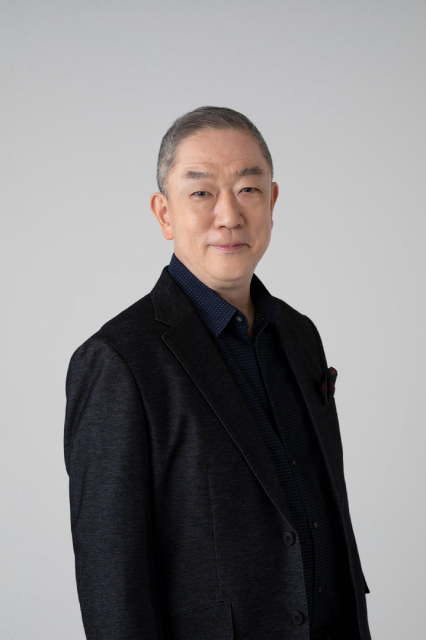林裕太、坂東彌十郎、内田慈、小倉史也が「風、薫る」に出演決定！　明治の商家を彩る