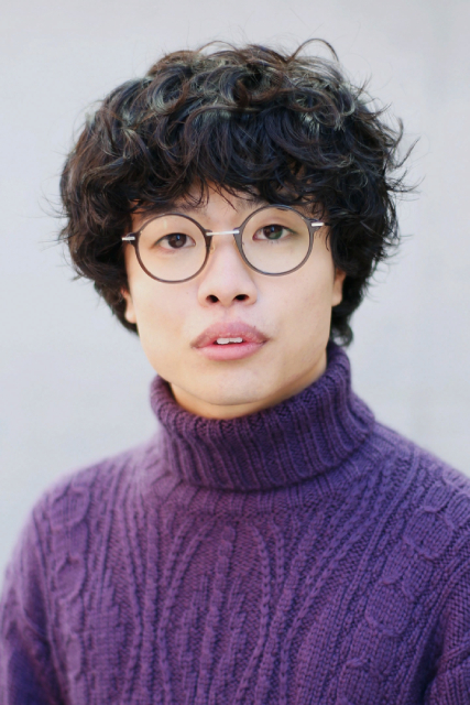 林裕太、坂東彌十郎、内田慈、小倉史也が「風、薫る」に出演決定！　明治の商家を彩る