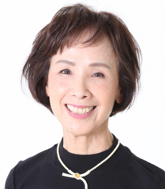 片岡鶴太郎、松金よね子、広岡由里子、春海四方が「風、薫る」に出演！　勝海舟から長屋の住人まで