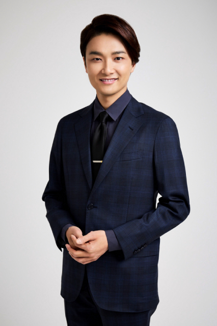 「べらぼう」最終章に井上芳雄、くっきー！、津田健次郎が出演！　十返舎一九、葛飾北斎、曲亭馬琴役