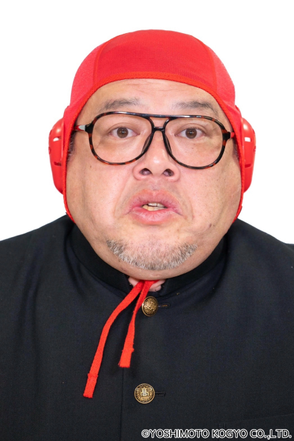 「べらぼう」最終章に井上芳雄、くっきー！、津田健次郎が出演！　十返舎一九、葛飾北斎、曲亭馬琴役