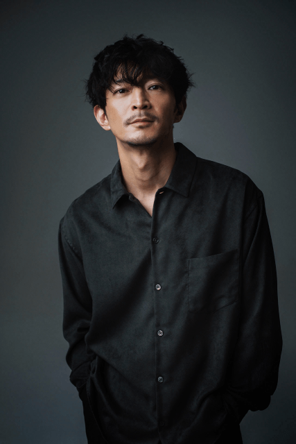 「べらぼう」最終章に井上芳雄、くっきー！、津田健次郎が出演！　十返舎一九、葛飾北斎、曲亭馬琴役