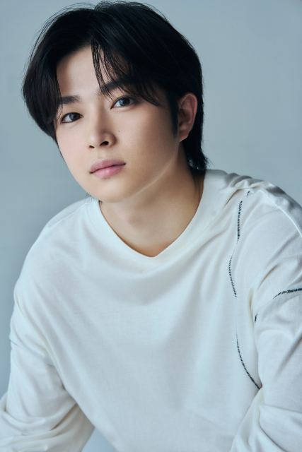 曽田陵介、なえなの、坪倉由幸、トラウデン直美らが「推しの殺人」に出演！　本編映像も初解禁