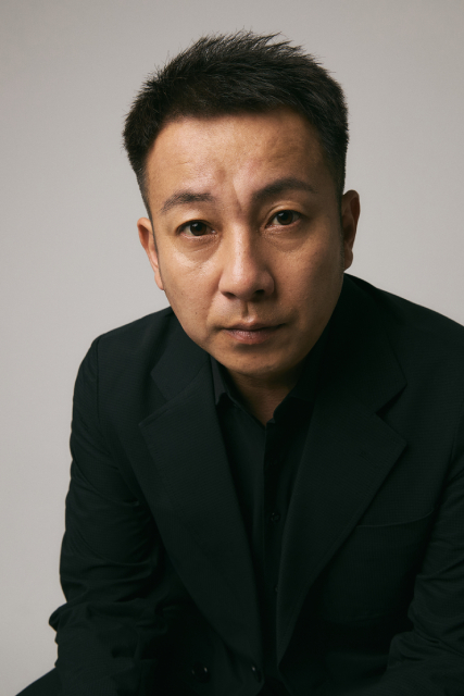 曽田陵介、なえなの、坪倉由幸、トラウデン直美らが「推しの殺人」に出演！　本編映像も初解禁