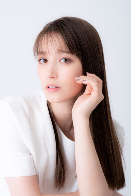 曽田陵介、なえなの、坪倉由幸、トラウデン直美らが「推しの殺人」に出演！　本編映像も初解禁
