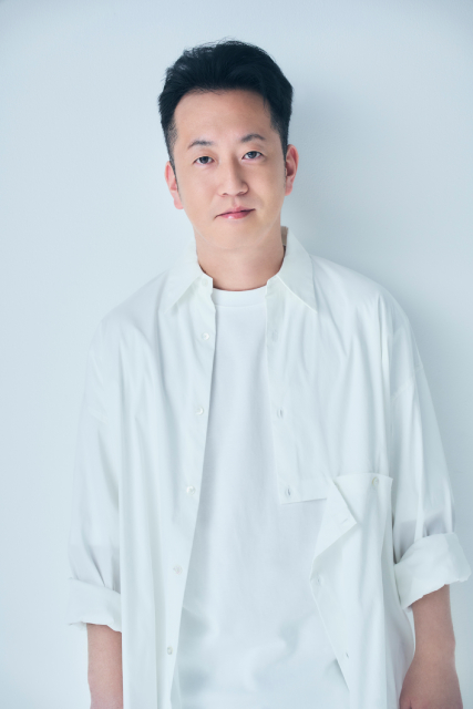 曽田陵介、なえなの、坪倉由幸、トラウデン直美らが「推しの殺人」に出演！　本編映像も初解禁