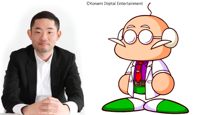鈴木福主演「パワプロドラマ2025」阿久津仁愛、今野浩喜、岡田義徳ら新キャスト発表！