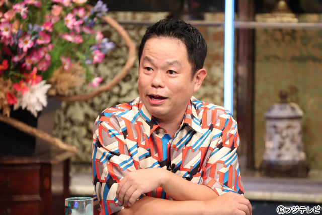 Aぇ! group・佐野晶哉がコンプレックスを告白＆佐藤大樹が語る仰天エピソードに爆笑!?