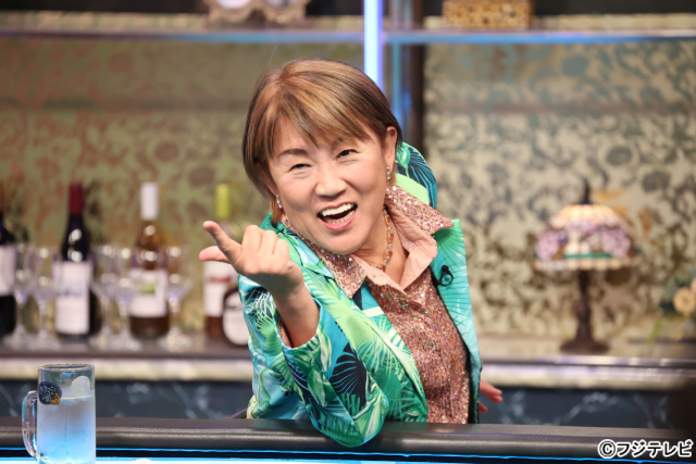 Aぇ! group・佐野晶哉がコンプレックスを告白＆佐藤大樹が語る仰天エピソードに爆笑!?