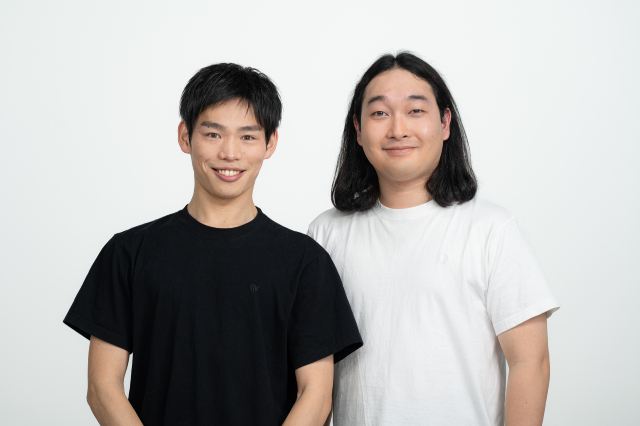 かが屋主演ホラーミステリー「この動画は再生できません」シリーズ第3弾放送決定！