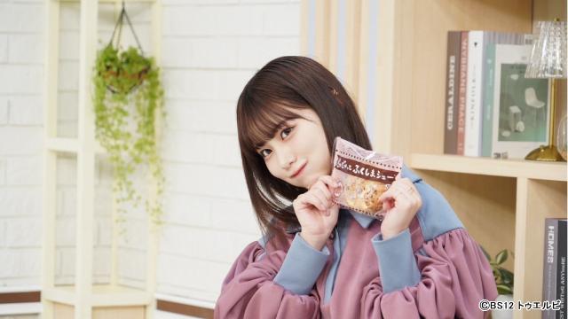 「ざっくり旅グルメ」進化系白河ラーメンや栃木の極上デザートを田中美久が堪能！