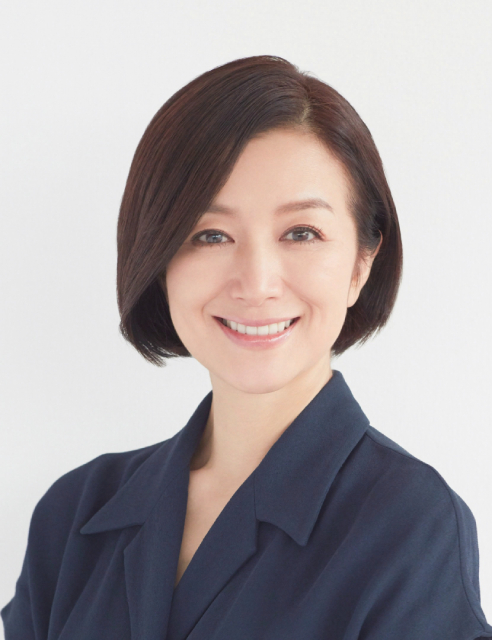 「プロフェッショナル」フレンチシェフ・小林圭氏に密着＆鈴木京香がナレーションに初挑戦
