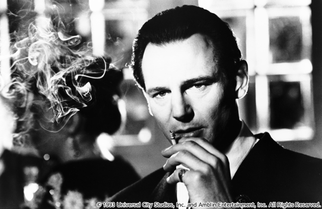 「007」シリーズ全25作＆スピルバーグ作品など大人気映画が続々！　大竹しのぶのライブも