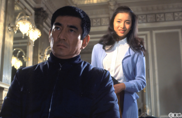 「007」シリーズ全25作＆スピルバーグ作品など大人気映画が続々！　大竹しのぶのライブも