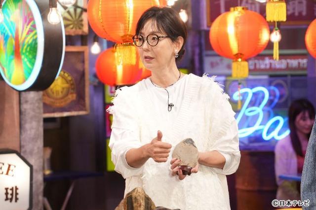 松村北斗×松本若菜MC「情熱ナイトフィーバー」“アネキ”の情熱、ポテサラ＆石の世界に驚き