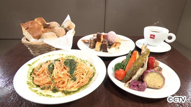 ＆TEAM・FUMA、志田未来らも驚いた！「オモウマい店」でマグロ頭＆前菜20品の衝撃グルメ