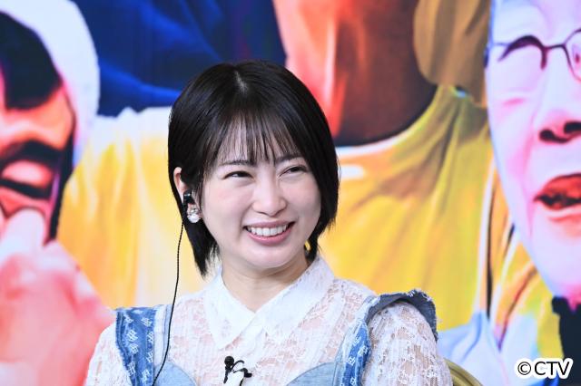 ＆TEAM・FUMA、志田未来らも驚いた！「オモウマい店」でマグロ頭＆前菜20品の衝撃グルメ