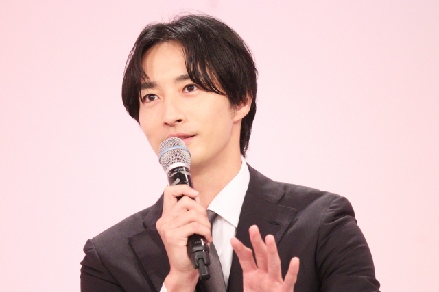宇垣美里、山中柔太朗らが最近“できたこと、できなかったこと”とは？「意外と朝も悪くない」