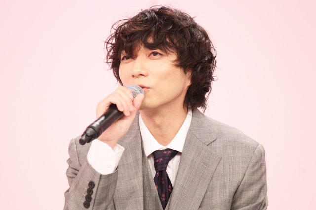 宇垣美里、山中柔太朗らが最近“できたこと、できなかったこと”とは？「意外と朝も悪くない」