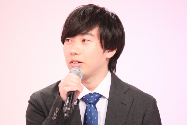 宇垣美里、山中柔太朗らが最近“できたこと、できなかったこと”とは？「意外と朝も悪くない」