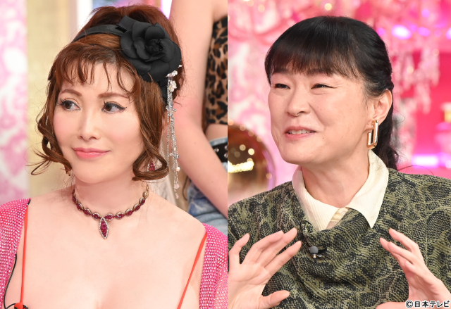 timelesz・猪俣周杜＆篠塚大輝が「上田と女が吠える夜」2時間SPに参戦！　お金の使い方巡り大激論