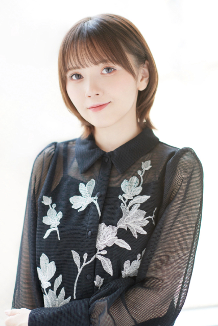 「ごろごろパンダ日記」放送！　鬼頭明里の語りで2人の飼育員と歩んだタンタンの日々を振り返る