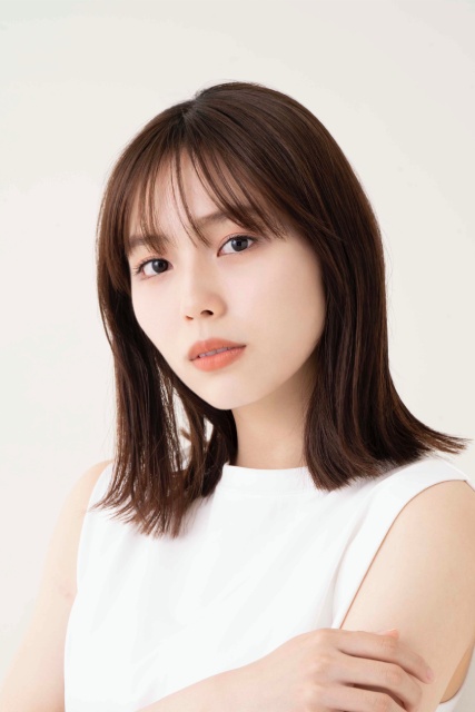 “モラハラパパ”山中崇に“子ども”秋田汐梨らが立ち向かう!? 「絶対殺したいパパ」が配信
