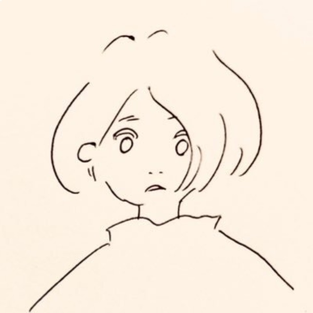 松村沙友理&白洲迅「今日もふたり、スキップで」が10月4日から配信