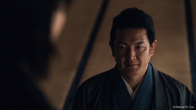 のんが初のダークヒーローを演じるABEMAオリジナルドラマ「MISS KING」がNetflixでも配信決定