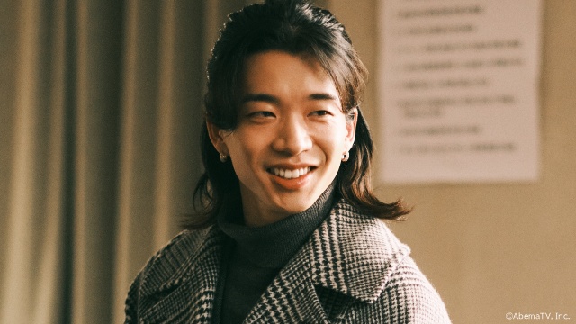 のんが初のダークヒーローを演じるABEMAオリジナルドラマ「MISS KING」がNetflixでも配信決定