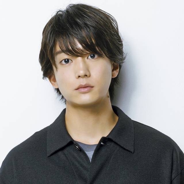 唐田えりか、せいや、伊藤健太郎、武田鉄矢が出演! 「101回目のプロポーズ」続編が決定
