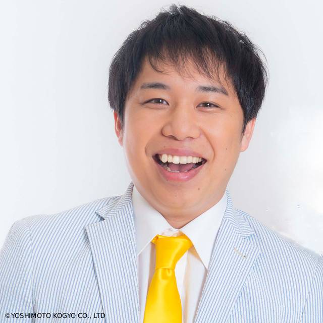 唐田えりか、せいや、伊藤健太郎、武田鉄矢が出演! 「101回目のプロポーズ」続編が決定