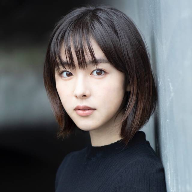 唐田えりか、せいや、伊藤健太郎、武田鉄矢が出演! 「101回目のプロポーズ」続編が決定