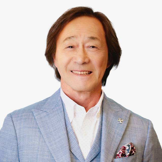 唐田えりか、せいや、伊藤健太郎、武田鉄矢が出演! 「101回目のプロポーズ」続編が決定