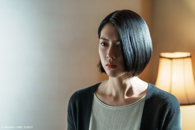 賀来賢人ら「今際の国のアリス3」の新キャラ情報や場面カットが解禁!