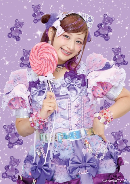 しなこ、矢作兼、山崎弘也があぃりDXプロデュースの「Amazing Kids Audition」のMCに！