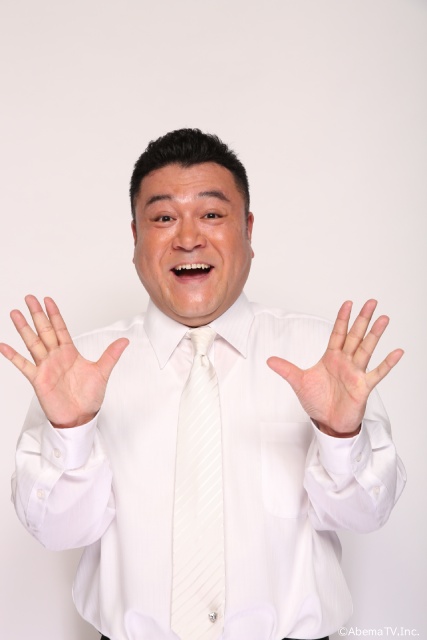 しなこ、矢作兼、山崎弘也があぃりDXプロデュースの「Amazing Kids Audition」のMCに！