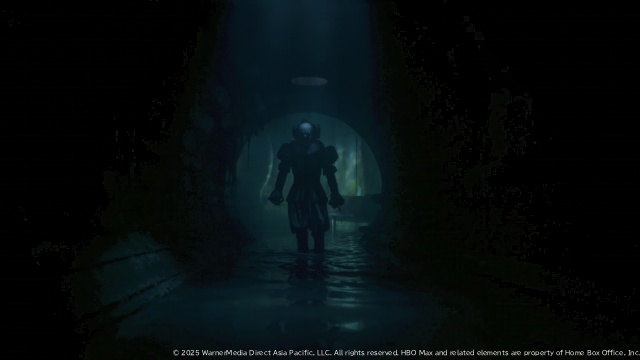 スティーヴン・キング「IT」映画2部作の前日譚がU-NEXTで10月27日から独占配信