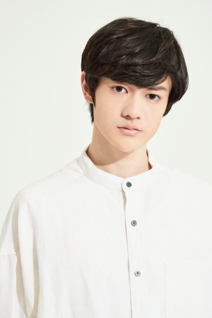 SUPER★DRAGONのメンバー4人がショートドラマ「LAST AUDITION」で共演